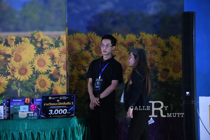 20260817 Academic competition_677.JPG